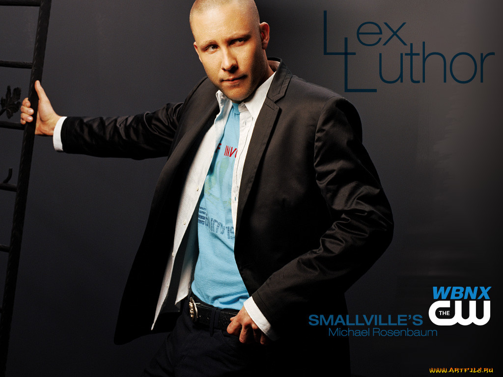 smallville, , 